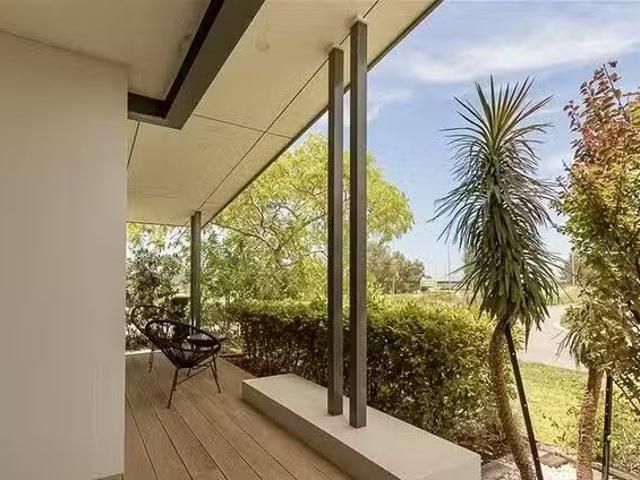House for rent in Golden Bay, Western Australia