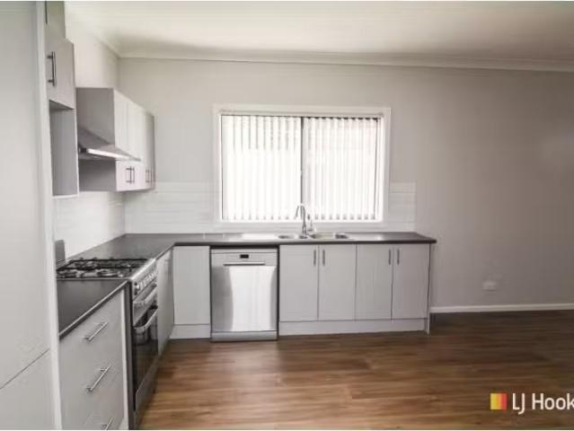 House for rent in Lithgow, New South Wales