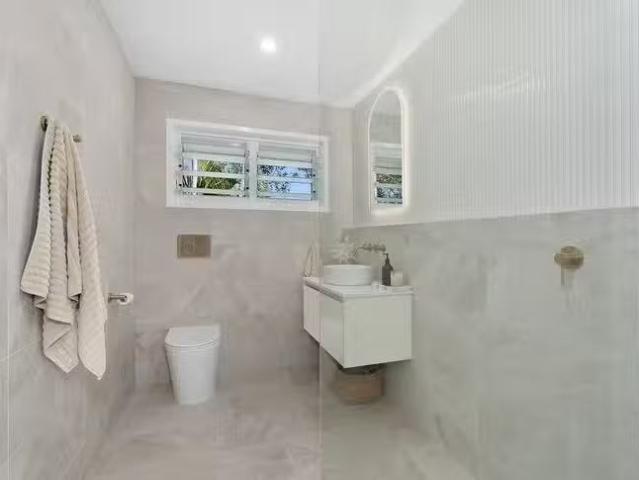 House for rent in Toombul, Queensland