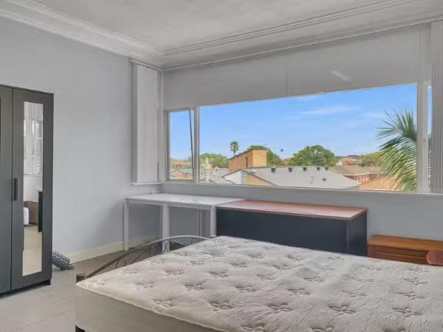 Apartment for rent in Banksia, New South Wales
