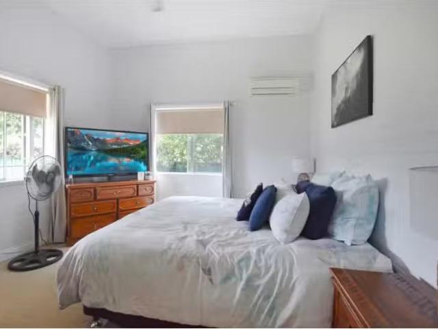 House for rent in Wingen, New South Wales