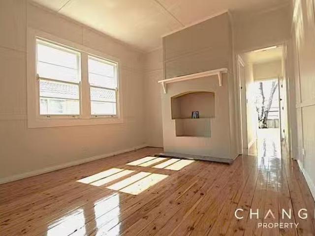 House for rent in Gosford, New South Wales