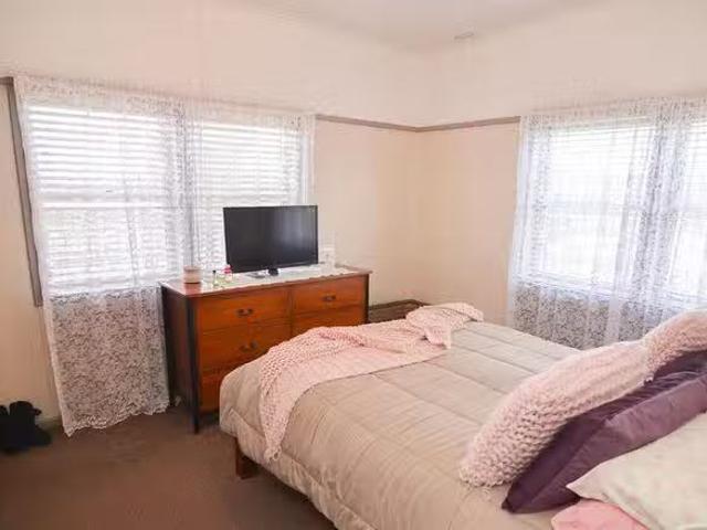 House for rent in Wallerawang, New South Wales