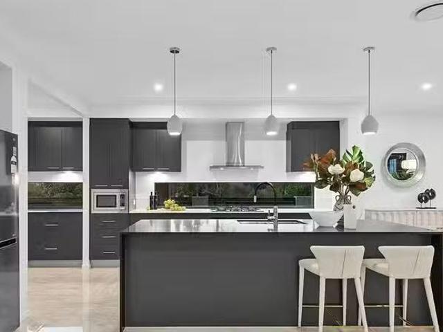 House for rent in Toombul, Queensland