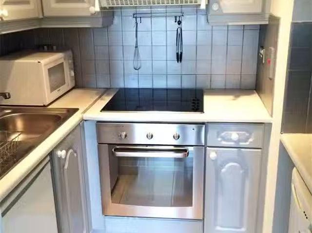 House to rent