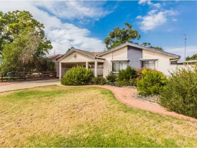 House for rent in Moama, New South Wales