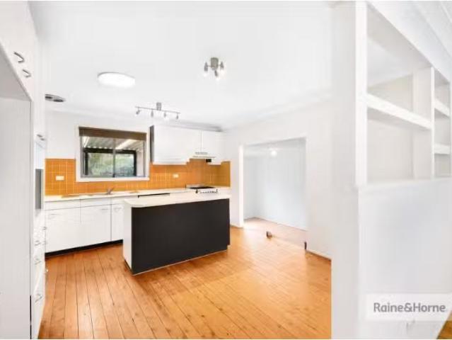 House for rent in Gosford, New South Wales