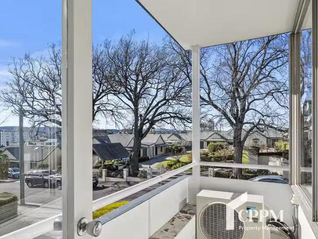 Apartment for rent in Hobart, Tasmania