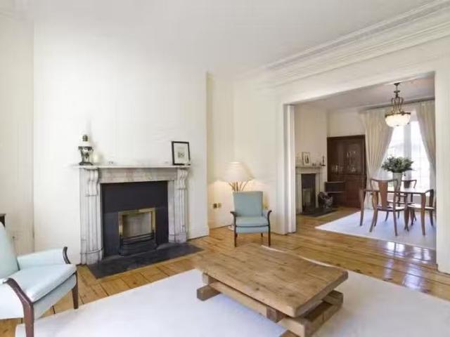 House to rent