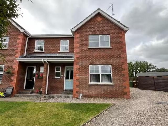 House to rent in Loch Garman, North Tipperary