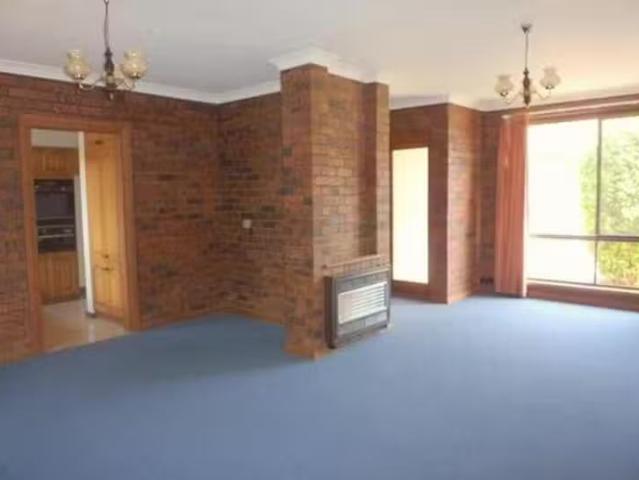 Apartment for rent in Horseshoe Creek, South Australia