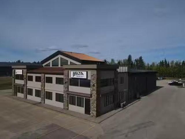House for rent in Drayton Valley, Alberta