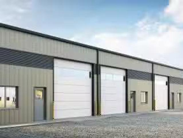 House for rent in Rolly View, Alberta