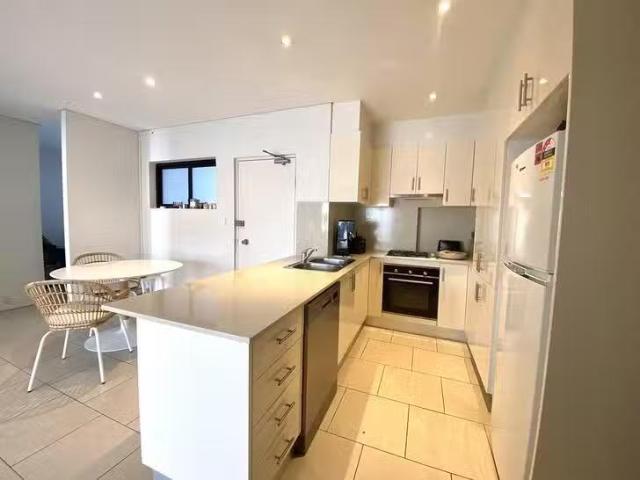 Apartment for rent in Gooloogong, New South Wales