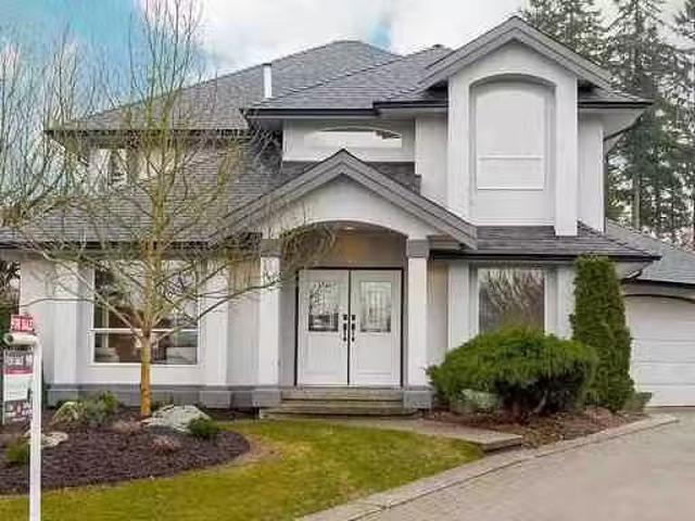 Condo for rent in Guildford, Surrey