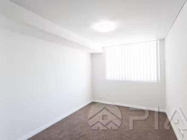 Apartment for rent in Botany, New South Wales