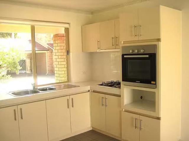 House for rent in Mount Hawthorn, Western Australia