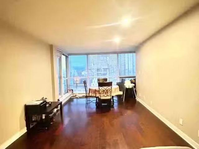 Condo for rent in Coquitlam, British Columbia