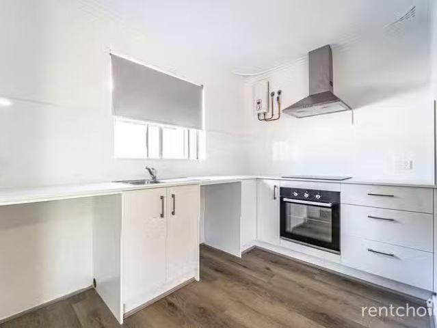Apartment for rent in Swanbourne, Western Australia