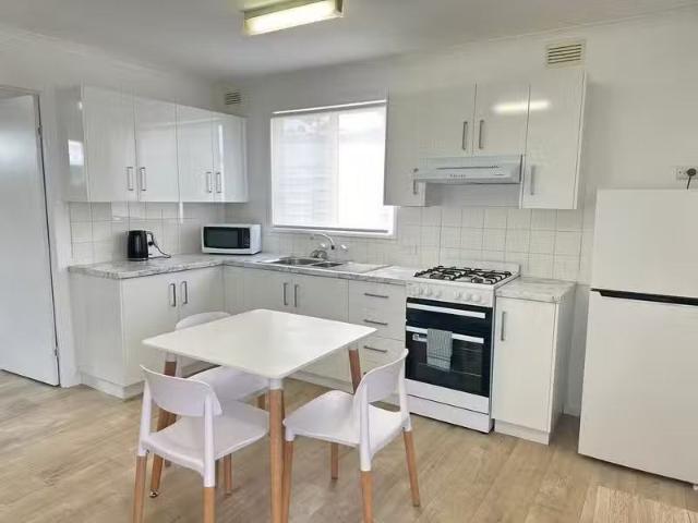 House for rent in Teven, New South Wales