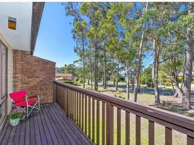 House for rent in Catalina, New South Wales