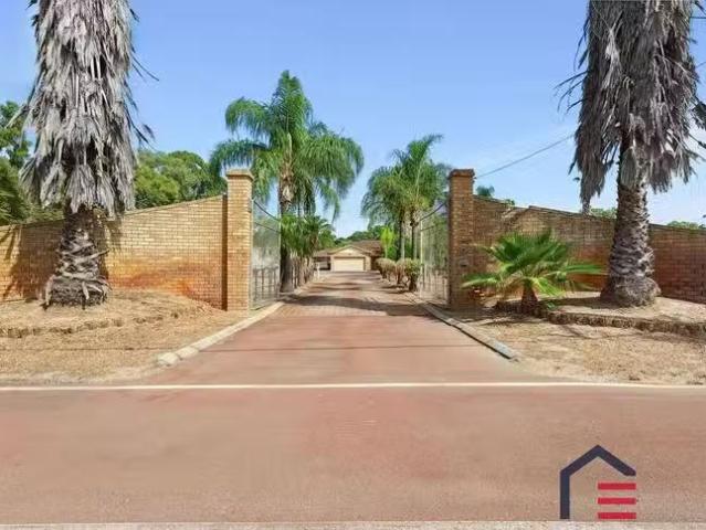 House for rent in West Swan, Western Australia