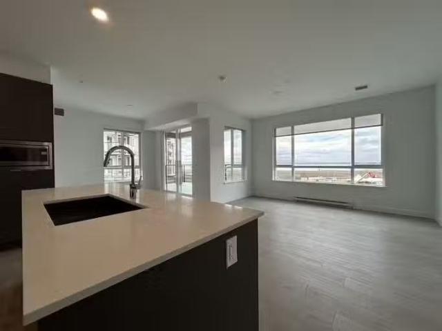 Condo for rent in Delta, British Columbia