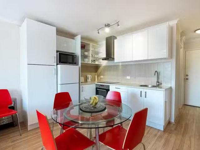Apartment for rent in Parklands, Western Australia
