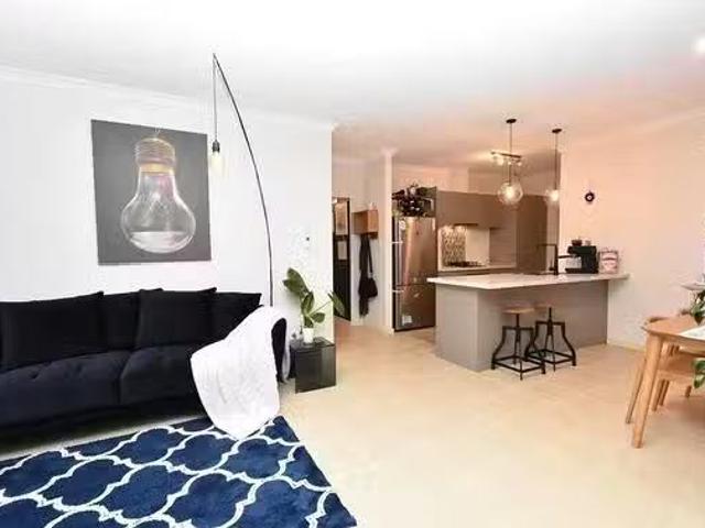 House for rent in Stirling, Western Australia