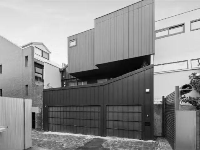 Condo for rent in Camerons Creek, Victoria