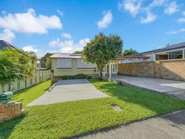 House for rent in Methul, Queensland