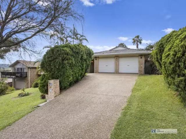 House for rent in Terranora, New South Wales