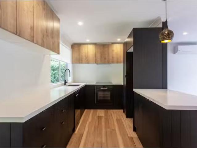 House for rent in Gosford, New South Wales