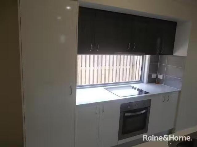 House for rent in Mackay, Queensland