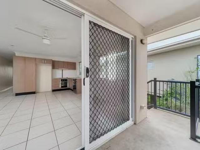 House for rent in Emerald, Queensland