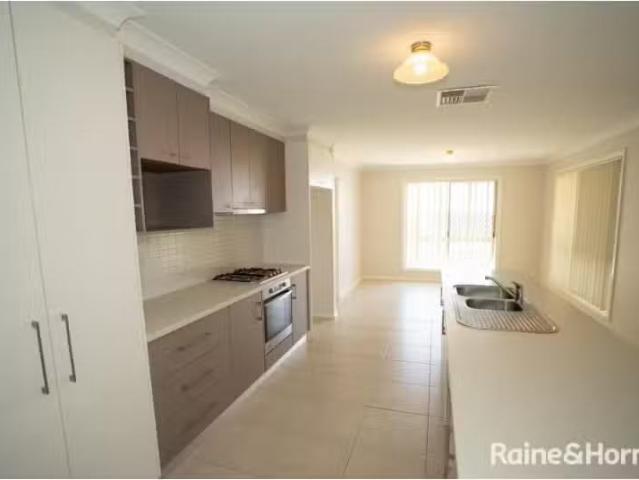 House for rent in Belfrayden, New South Wales