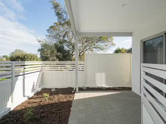 House for rent in Willagee, Western Australia