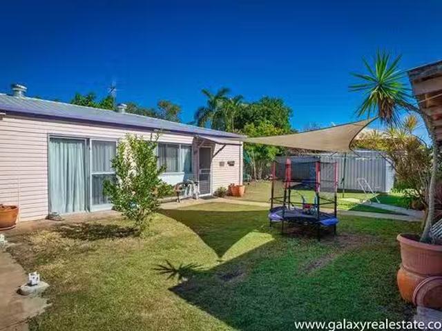 House for rent in Banyan, Queensland