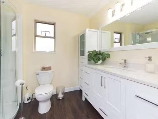 House for rent in Maple Ridge, British Columbia