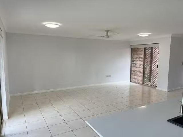 House for rent in Horseshoe Creek, South Australia