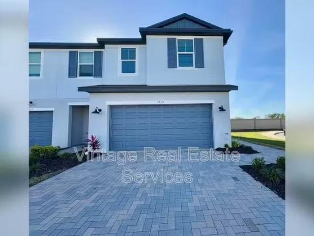 Condo for rent in Bradenton