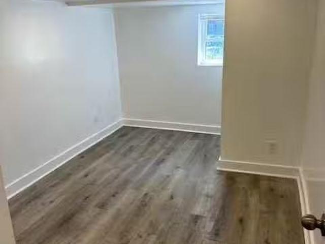 Condo for rent in Vanier, Ontario