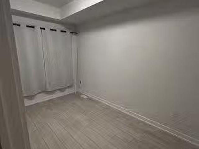 Condo for rent in York, Ontario