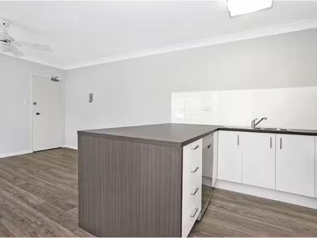 Apartment for rent in Sutherland, New South Wales