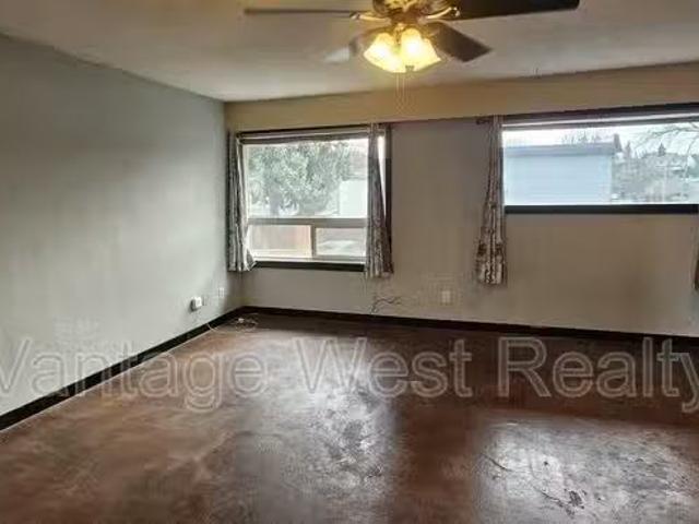 Condo for rent in Winfield, British Columbia