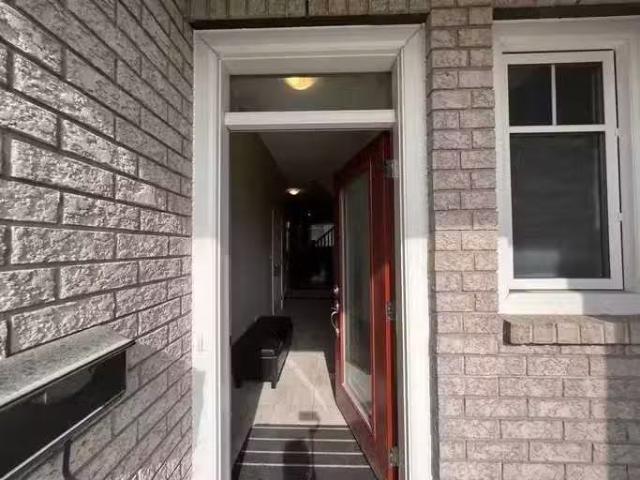 Condo for rent in Kingston, Ontario