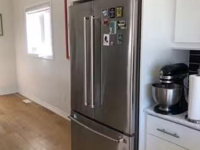 Condo for rent in Niagara, Ontario