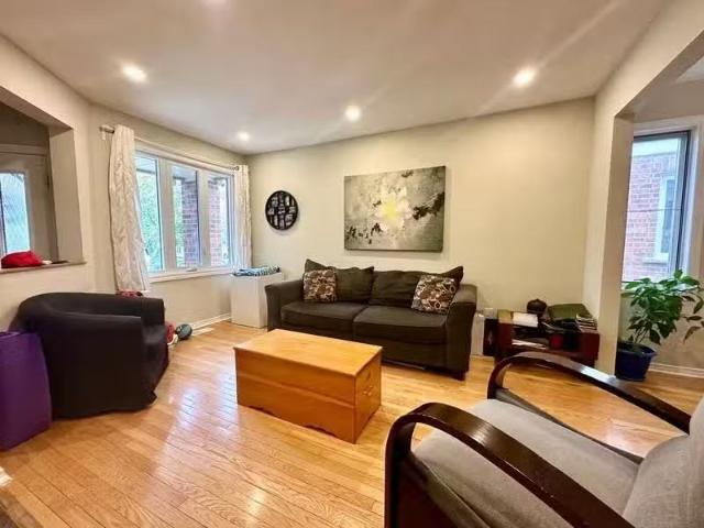 Condo for rent in Mulhurst Bay, Ontario