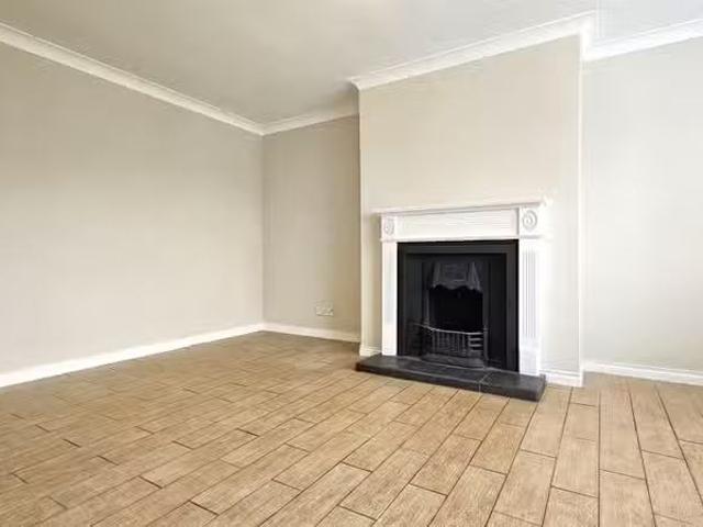 House to rent in Ashdale, Randalstown
