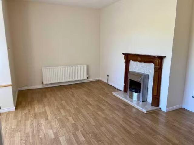 House to rent